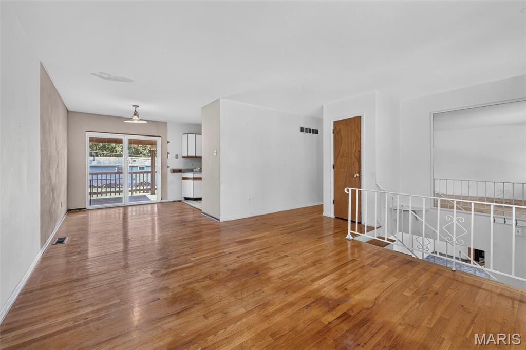 St Peters Estate #2 - Residential