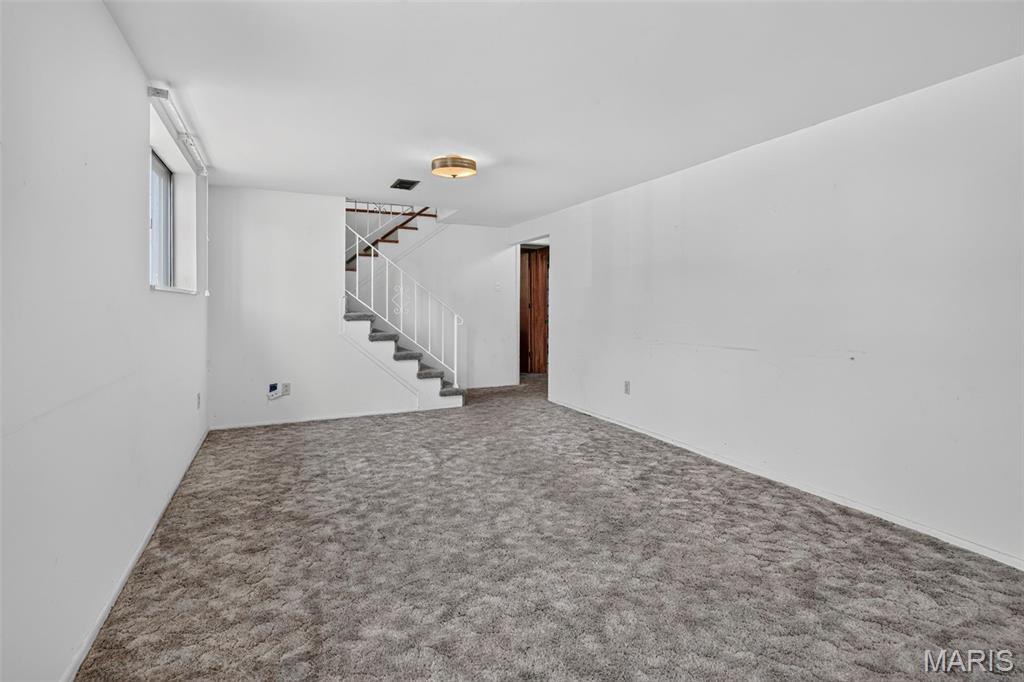 St Peters Estate #2 - Residential