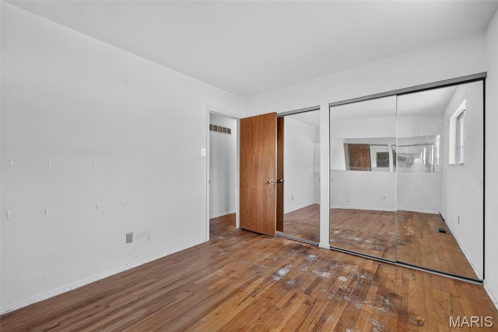 St Peters Estate #2 - Residential