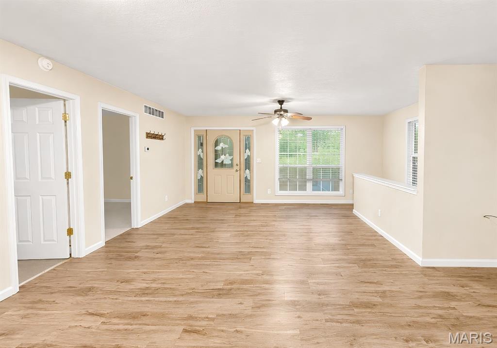 Lakeland Retreat Sunrise Lake - Residential