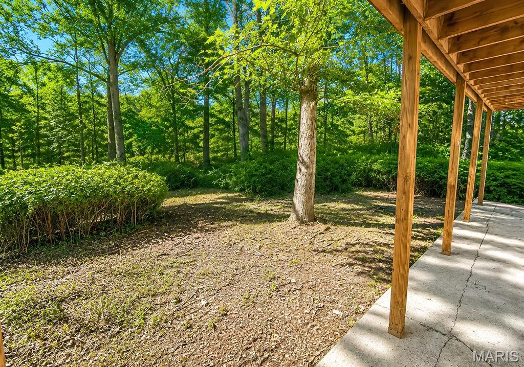 Lakeland Retreat Sunrise Lake - Residential