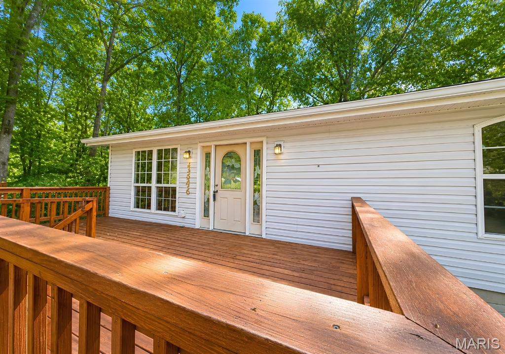 Lakeland Retreat Sunrise Lake - Residential
