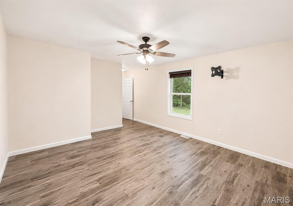 Lakeland Retreat Sunrise Lake - Residential