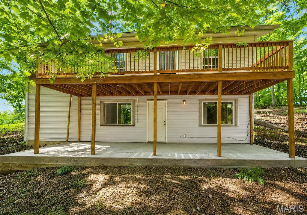 Lakeland Retreat Sunrise Lake - Residential