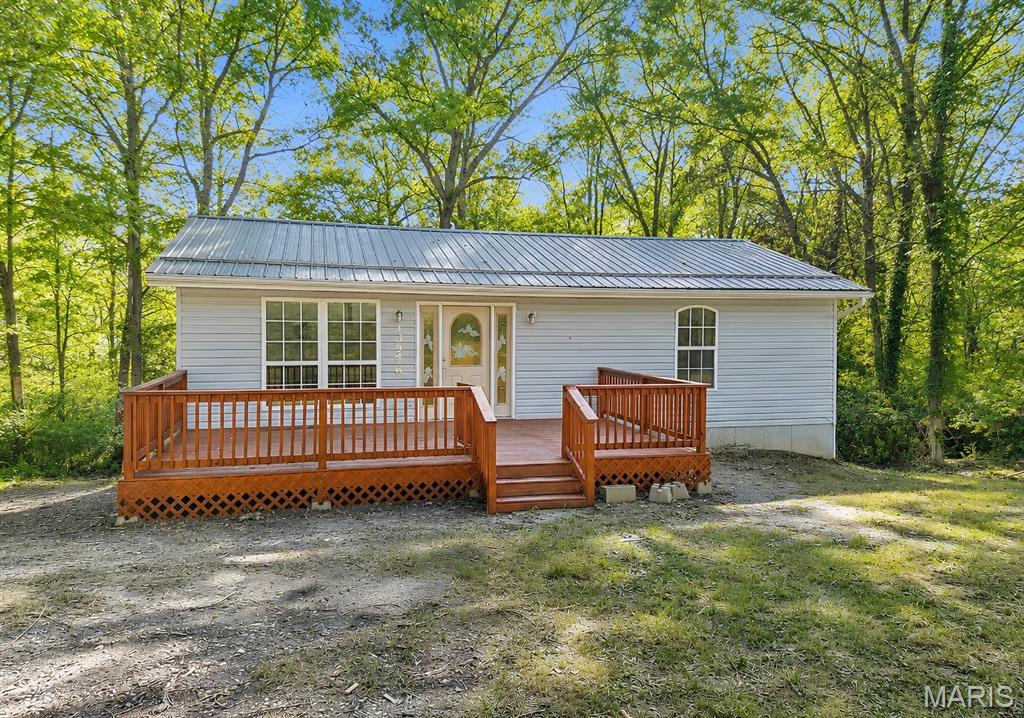 Lakeland Retreat Sunrise Lake - Residential