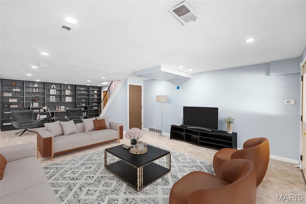 Forum West Condo Sec II - Residential