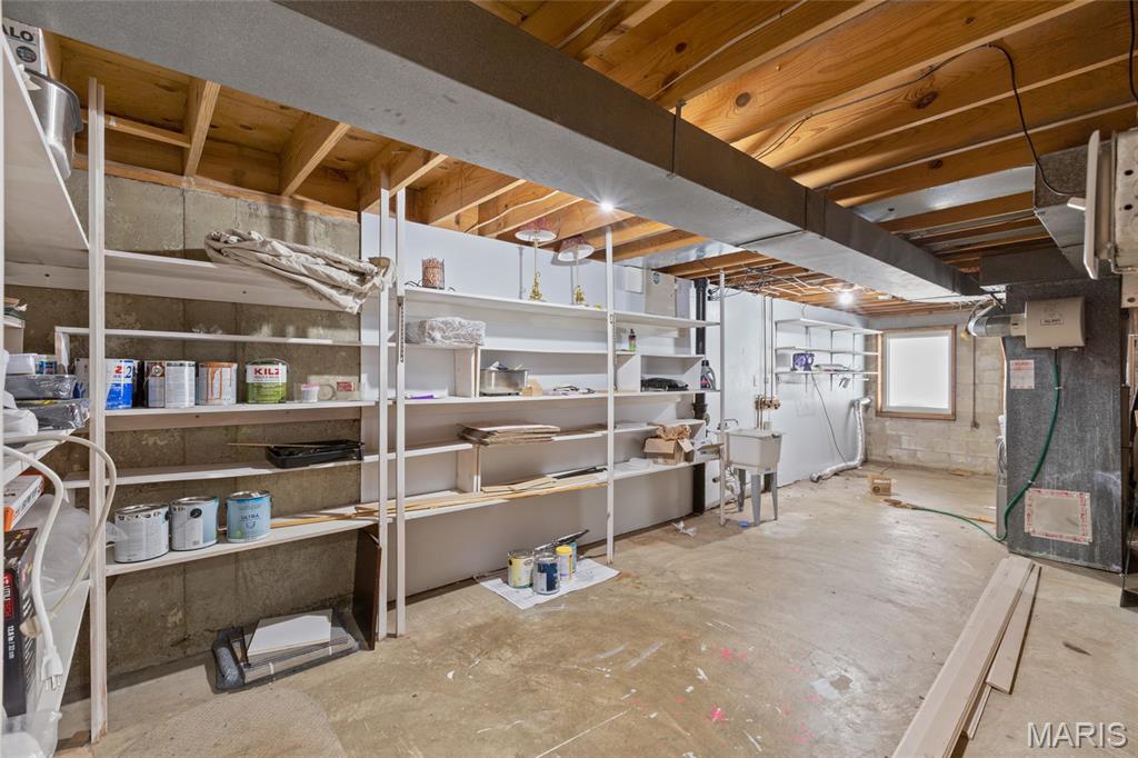 Forum West Condo Sec II - Residential