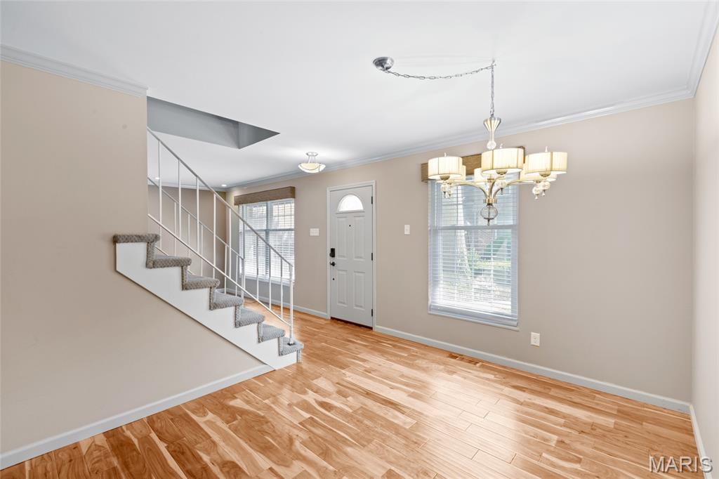 Forum West Condo Sec II - Residential