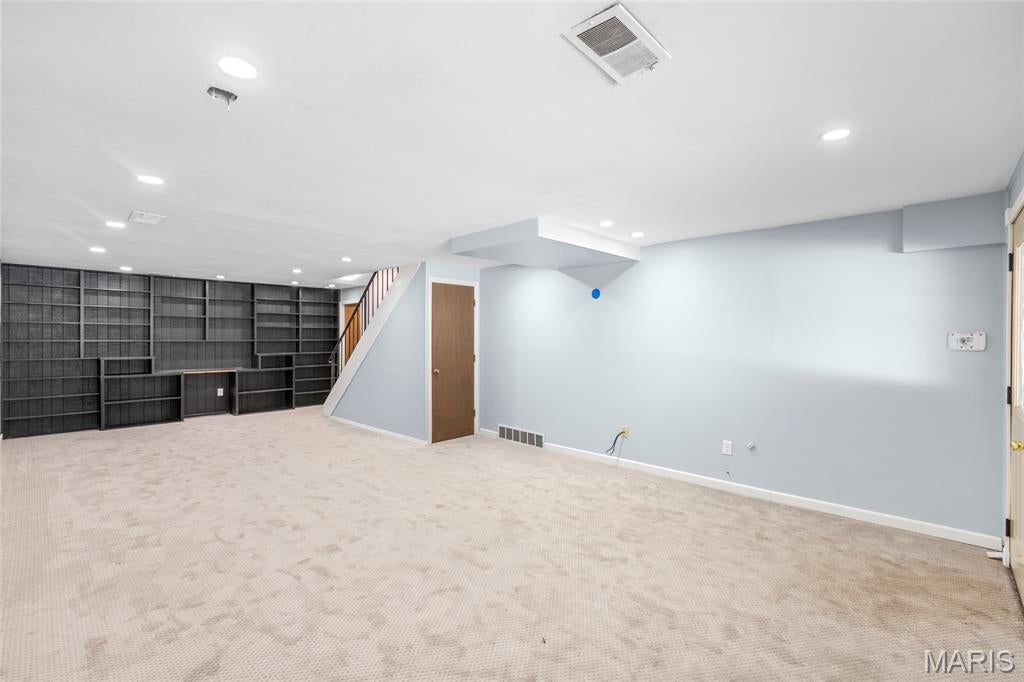 Forum West Condo Sec II - Residential