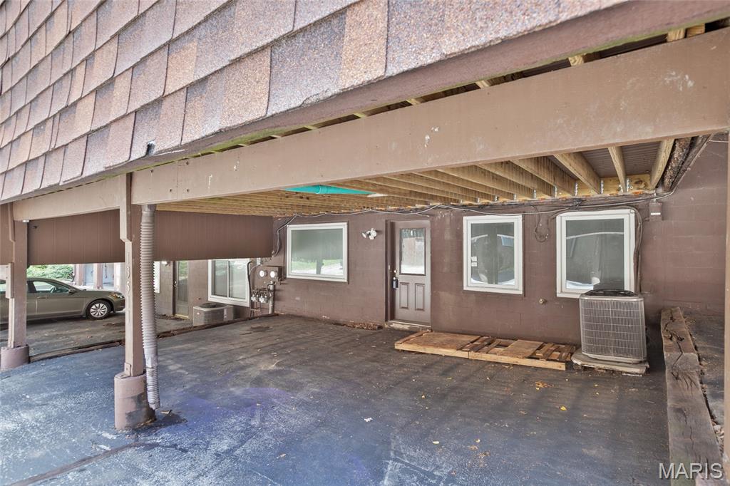 Forum West Condo Sec II - Residential