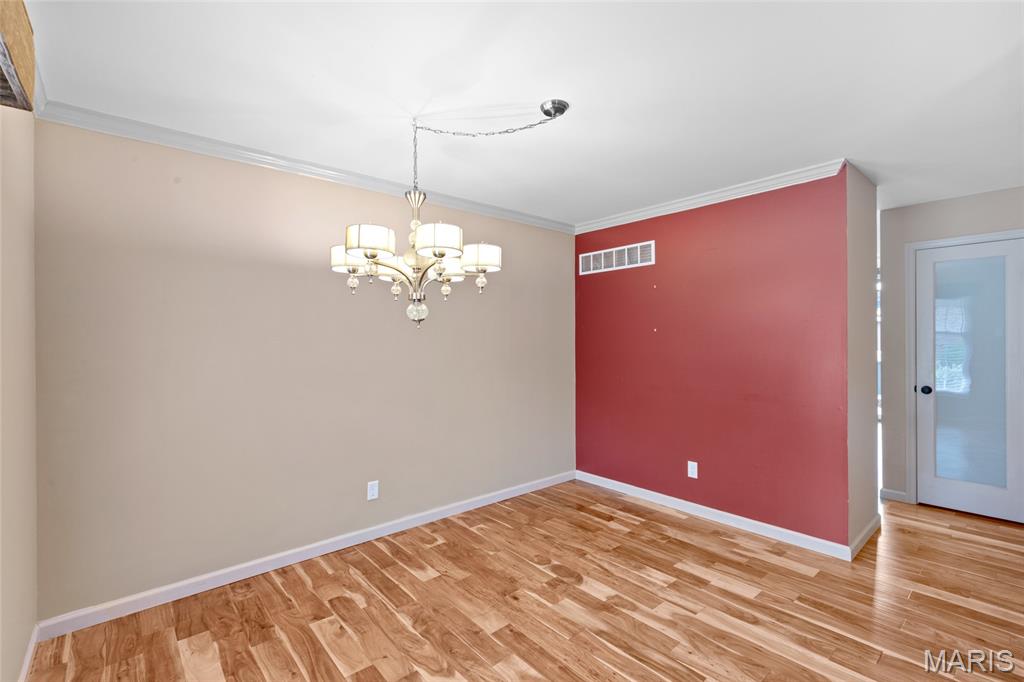 Forum West Condo Sec II - Residential