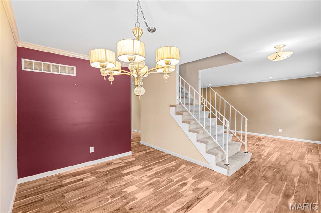 Forum West Condo Sec II - Residential