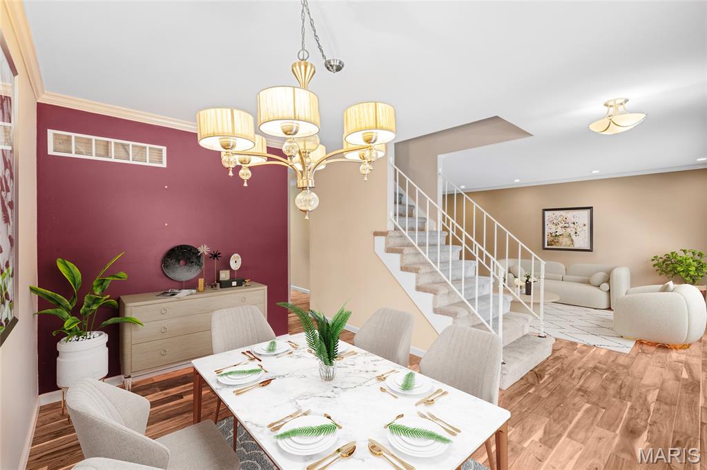 Forum West Condo Sec II - Residential