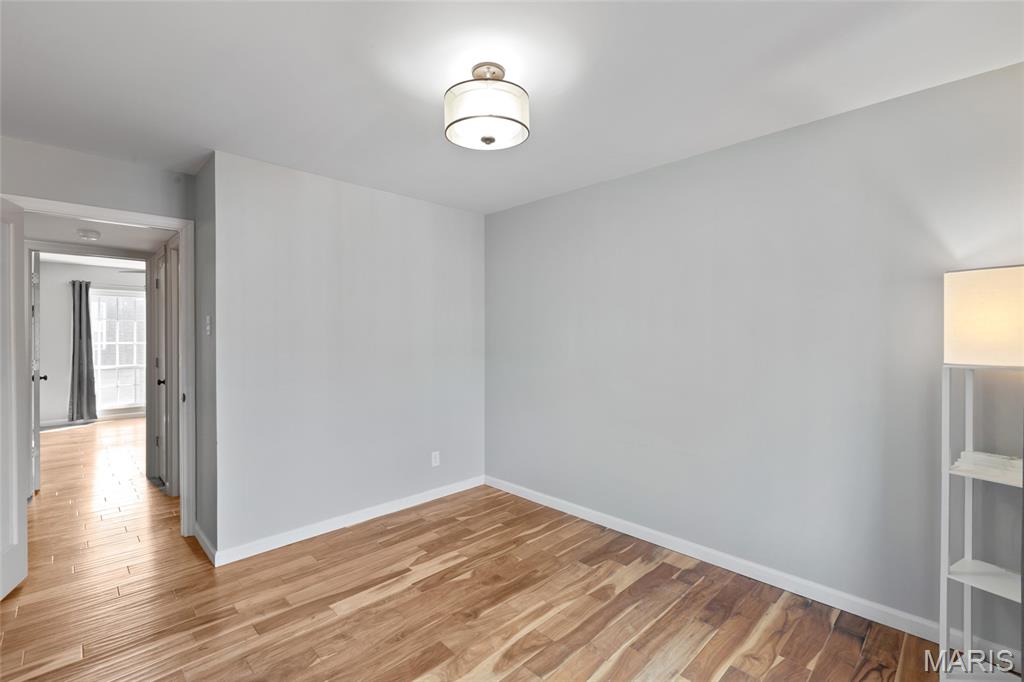 Forum West Condo Sec II - Residential