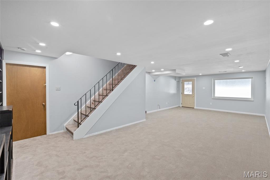 Forum West Condo Sec II - Residential