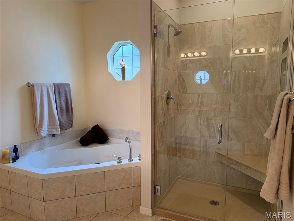 Stonebridge Farms 1st Add - Residential