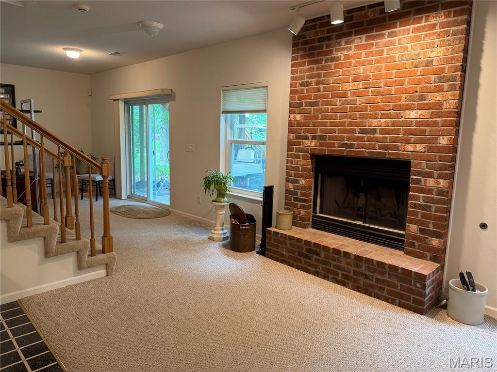 Stonebridge Farms 1st Add - Residential