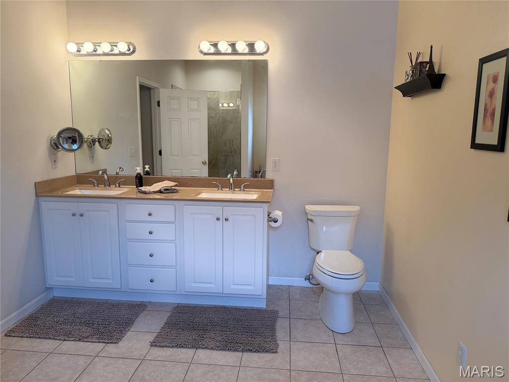 Stonebridge Farms 1st Add - Residential