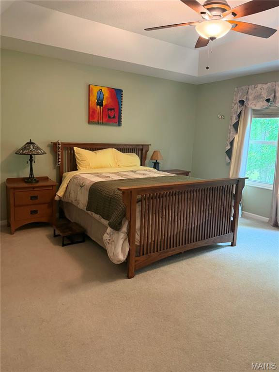 Stonebridge Farms 1st Add - Residential