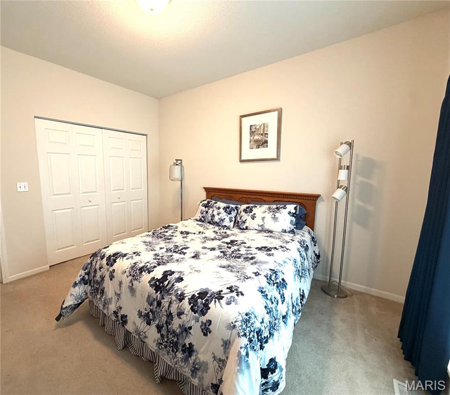 Stonebridge Farms 1st Add - Residential
