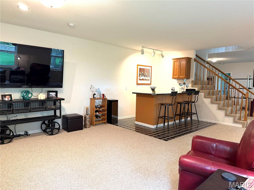 Stonebridge Farms 1st Add - Residential