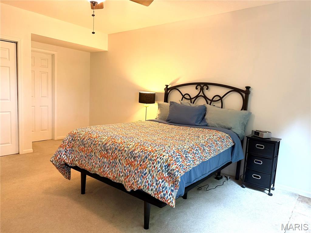 Stonebridge Farms 1st Add - Residential