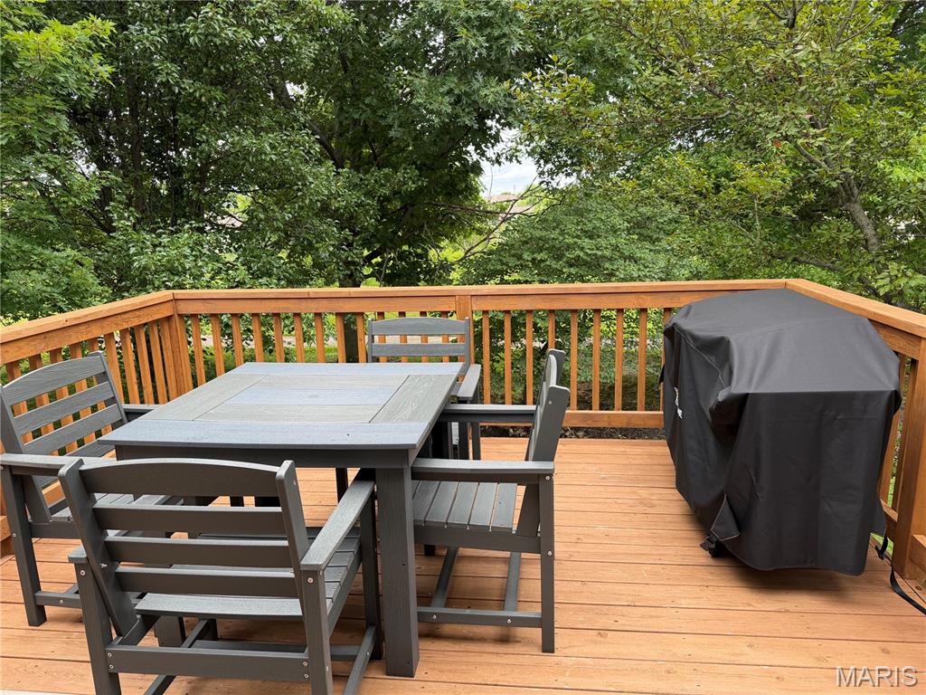 Stonebridge Farms 1st Add - Residential