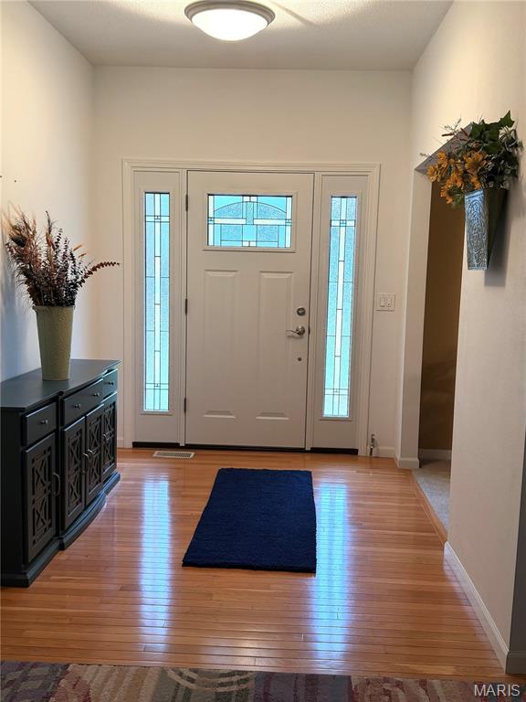 Stonebridge Farms 1st Add - Residential