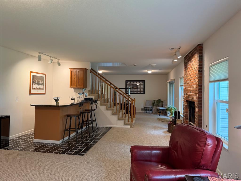 Stonebridge Farms 1st Add - Residential