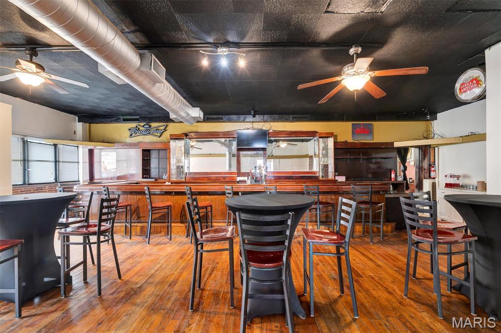 Grand Blvd Park Add - Commercial Sale