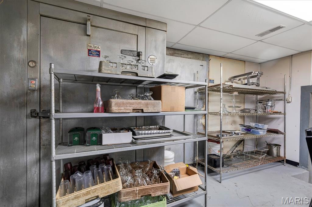 Grand Blvd Park Add - Commercial Sale