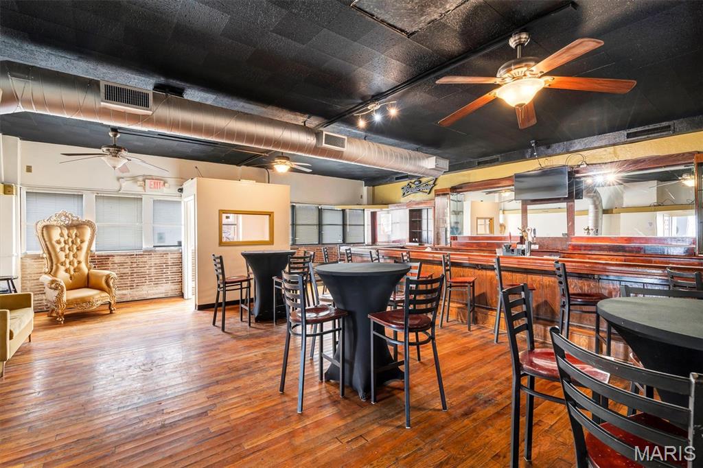 Grand Blvd Park Add - Commercial Sale