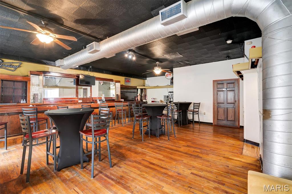Grand Blvd Park Add - Commercial Sale