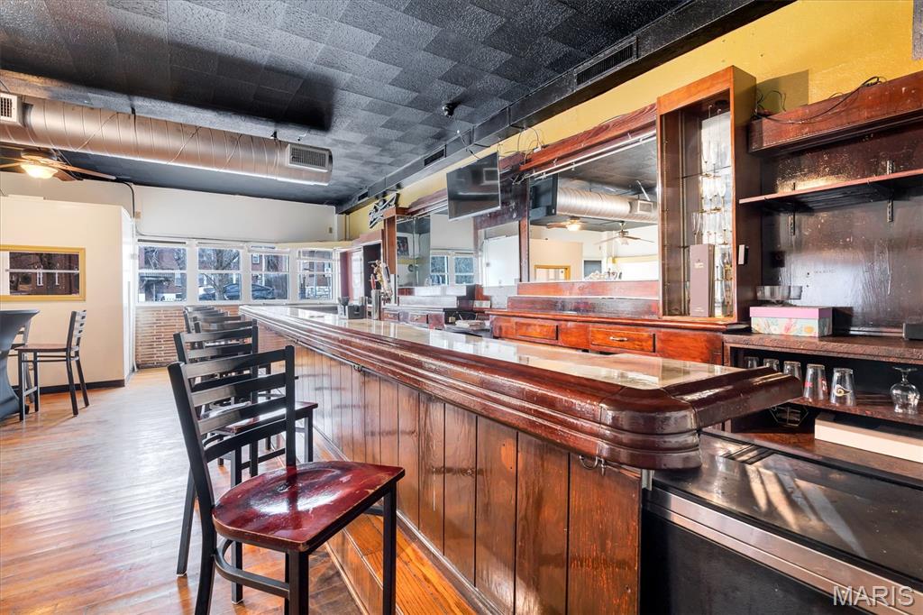 Grand Blvd Park Add - Commercial Sale