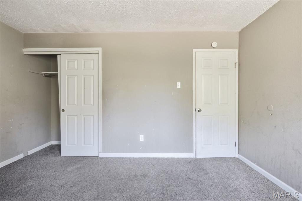 Pleasant Hollow - Residential