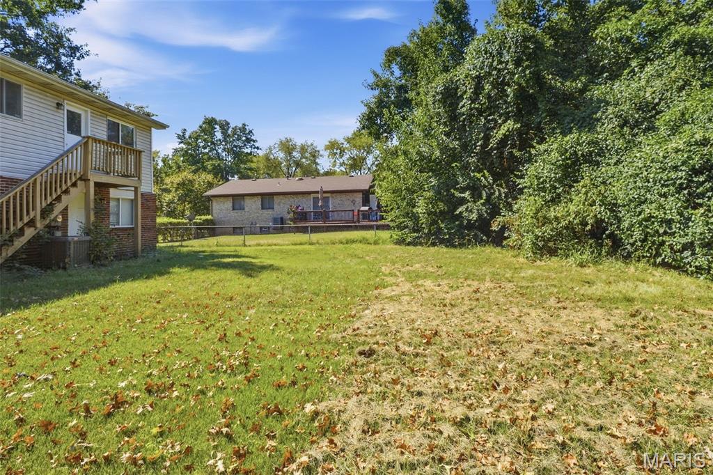 Pleasant Hollow - Residential