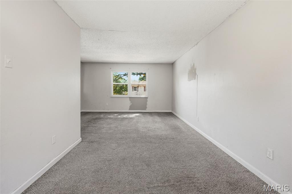 Pleasant Hollow - Residential