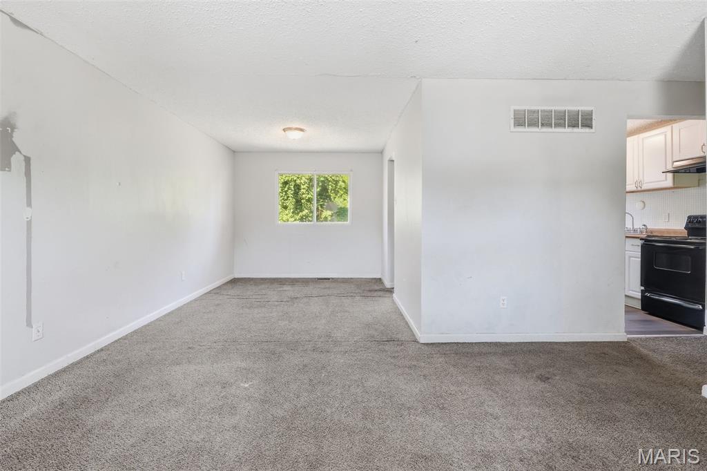 Pleasant Hollow - Residential