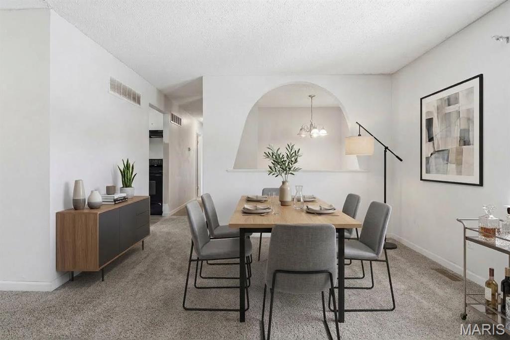 Pleasant Hollow - Residential