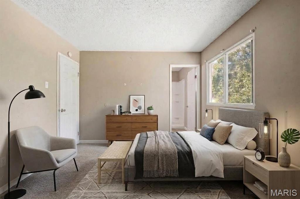 Pleasant Hollow - Residential