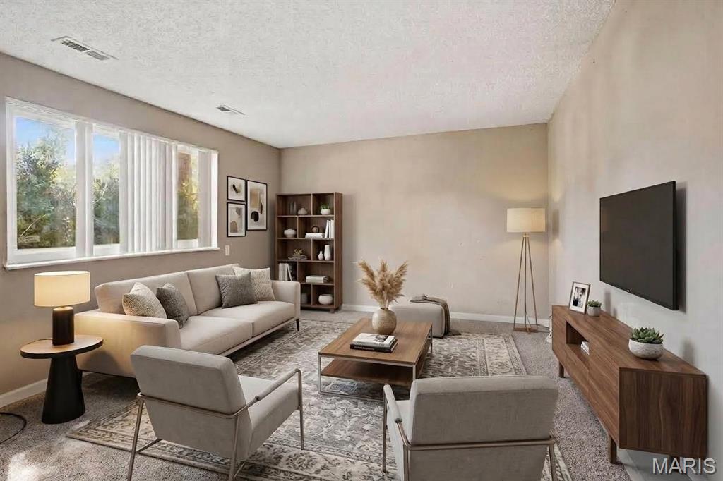 Pleasant Hollow - Residential