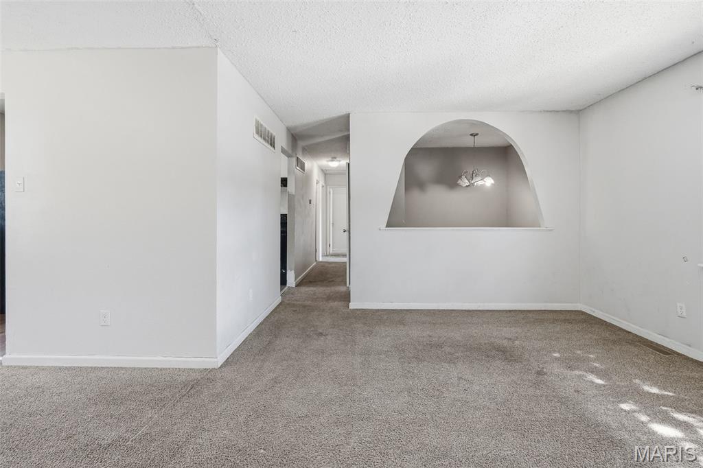 Pleasant Hollow - Residential