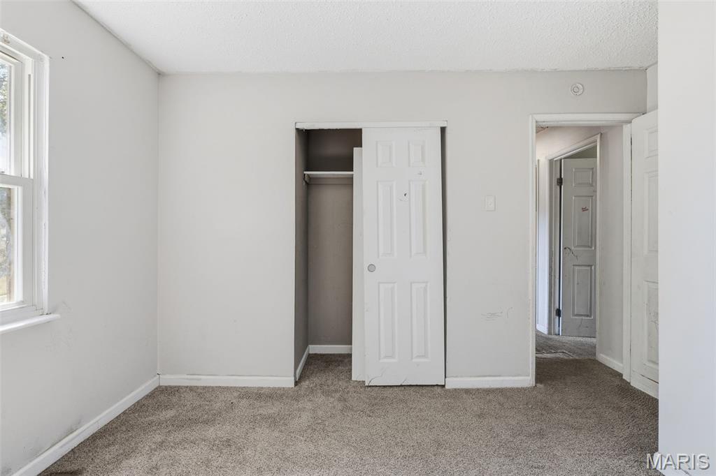 Pleasant Hollow - Residential