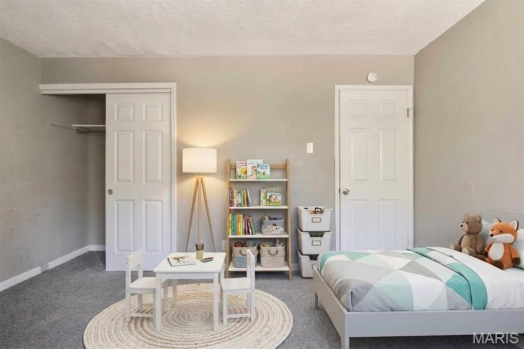 Pleasant Hollow - Residential