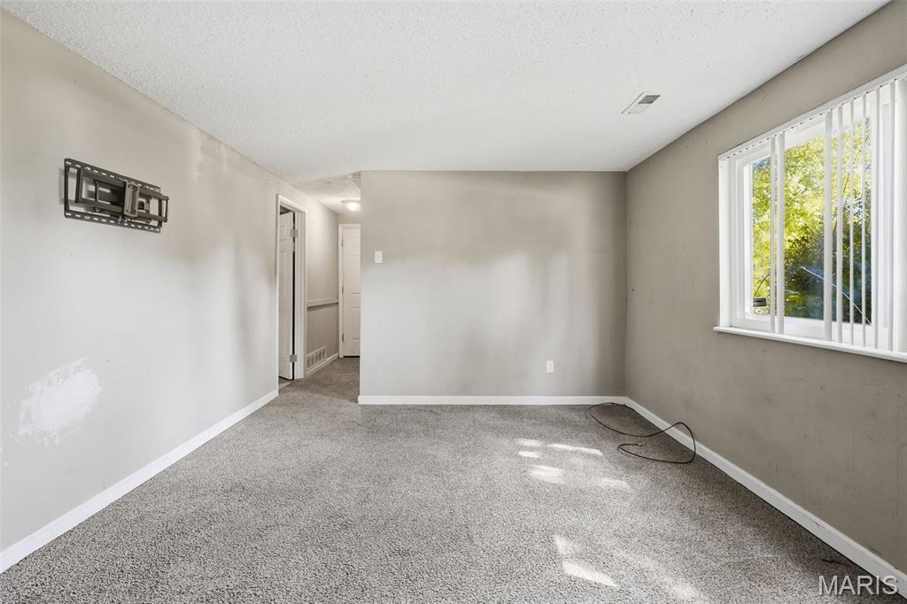 Pleasant Hollow - Residential