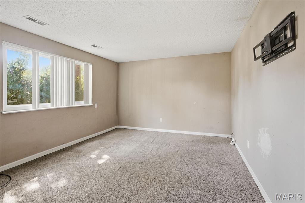 Pleasant Hollow - Residential