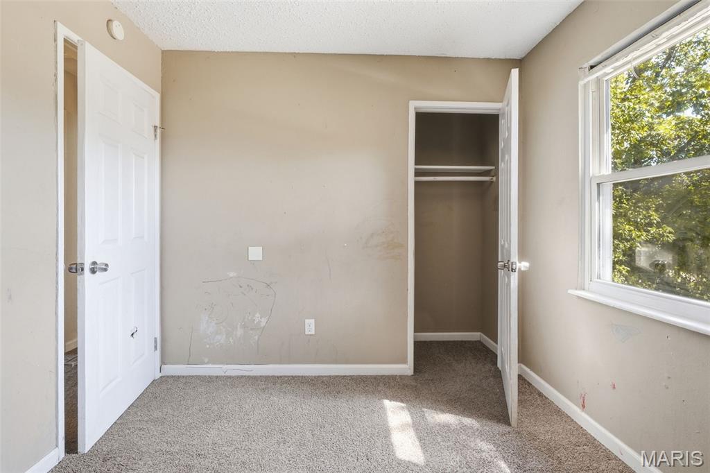 Pleasant Hollow - Residential