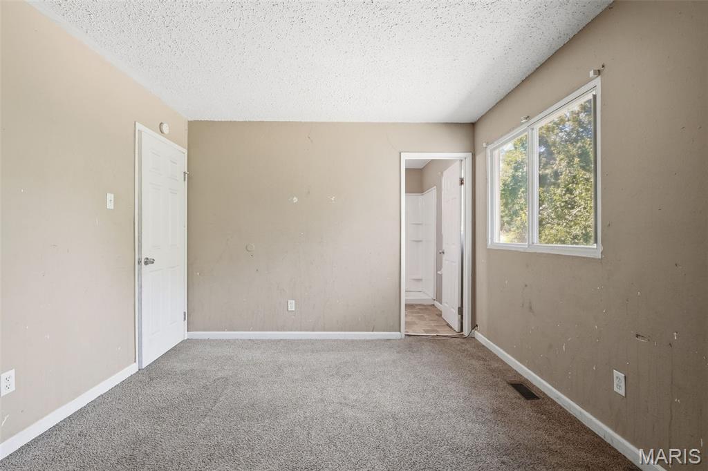 Pleasant Hollow - Residential
