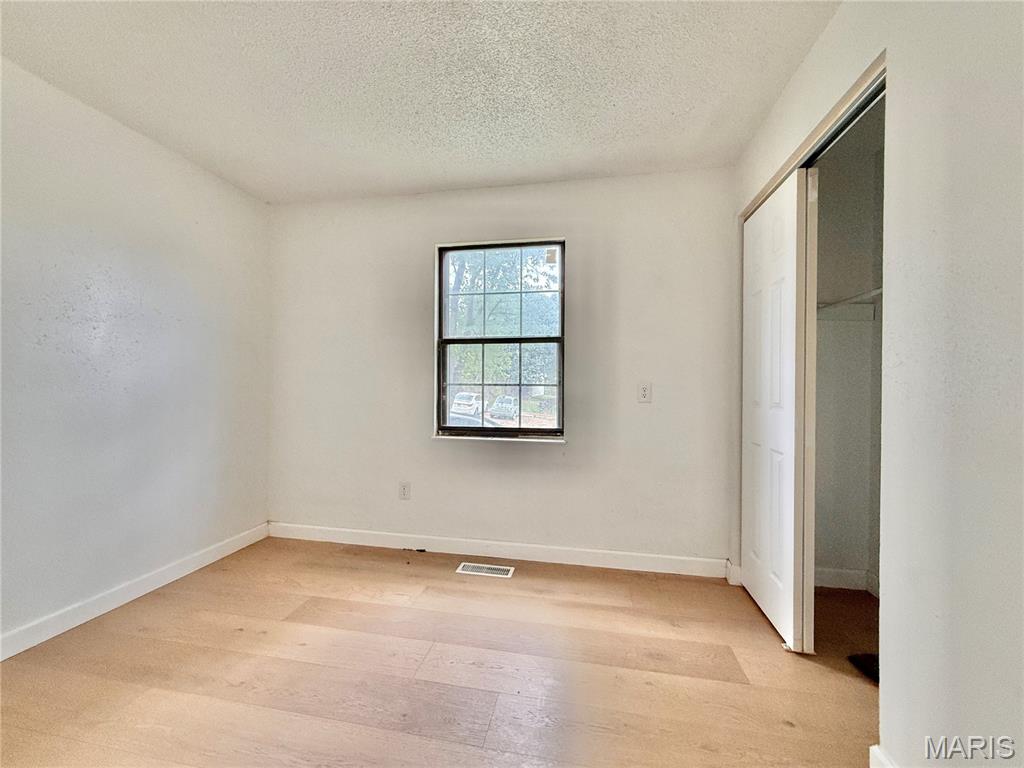 Norside Estates - Residential