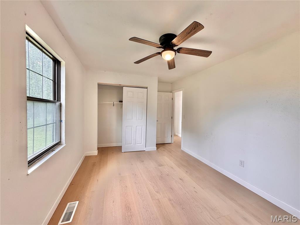 Norside Estates - Residential